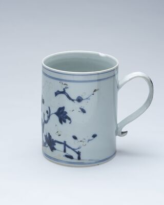 \1986.0055.04.jpg; 1986.0055; ;